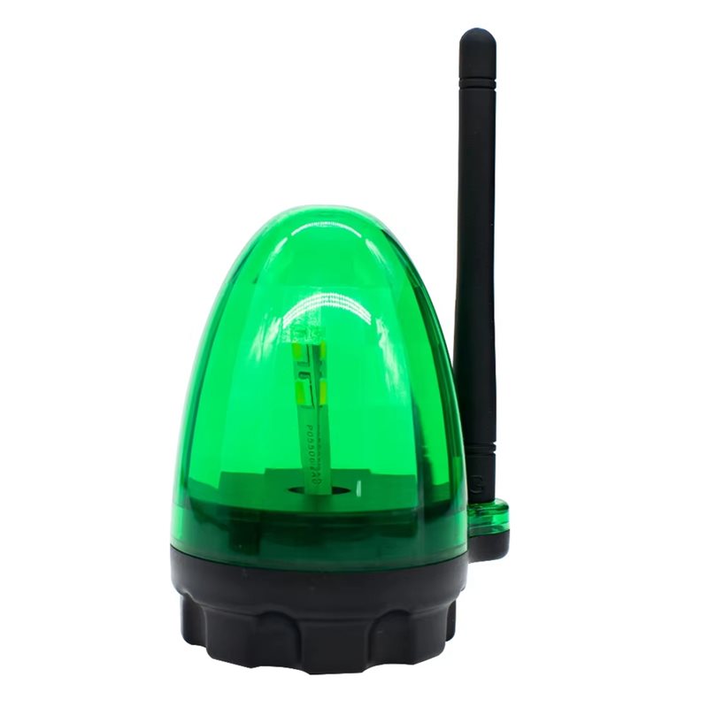Outdoor Lighting Wall Mount - 【RECOMENDAR】Wall Mounted Emergency Warning Lamp 12V-265V
