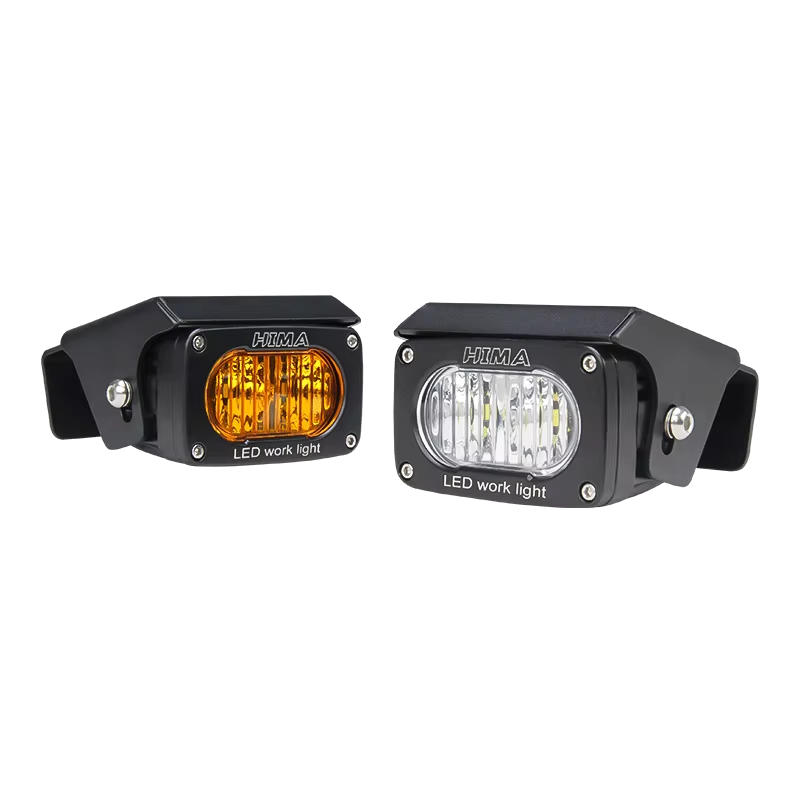 For Tank 300 TANK 300 Special  - Outdoor Lighting Install recension och pris