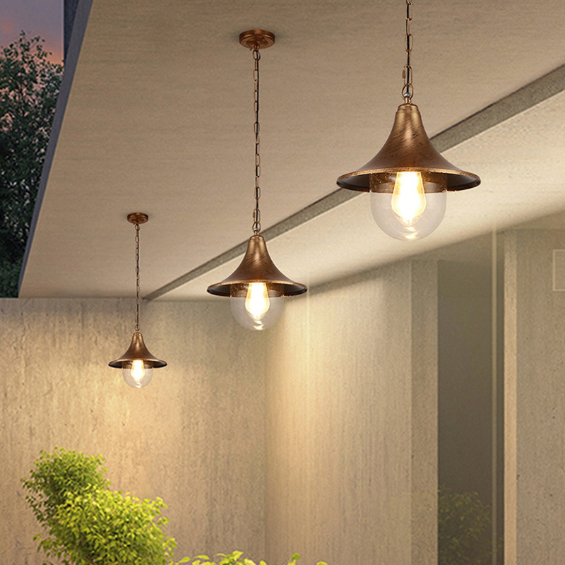 Large Speaker Outdoor Waterpro - Outdoor Lighting On Fence recension och pris