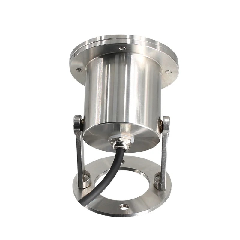 Universal Water Feature Lighti - Outdoor Lighting And Landscape recension och pris