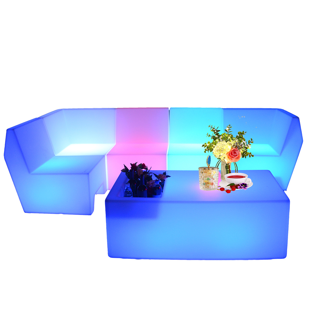 Event Wedding Party Rental Sto - Outdoor Lighting Rental For Party recension och pris
