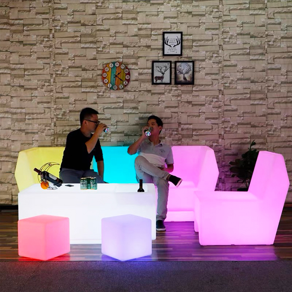 Event Wedding Party Rental Sto - Outdoor Lighting Rental For Party recension och pris