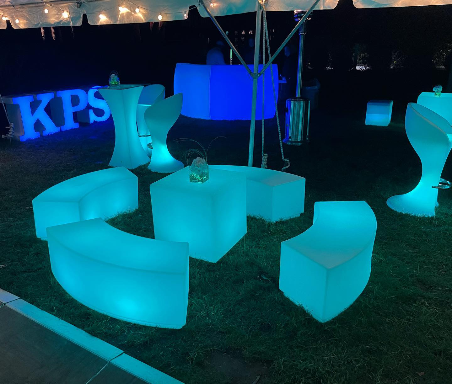 Event Wedding Party Rental Sto - Outdoor Lighting Rental For Party recension och pris