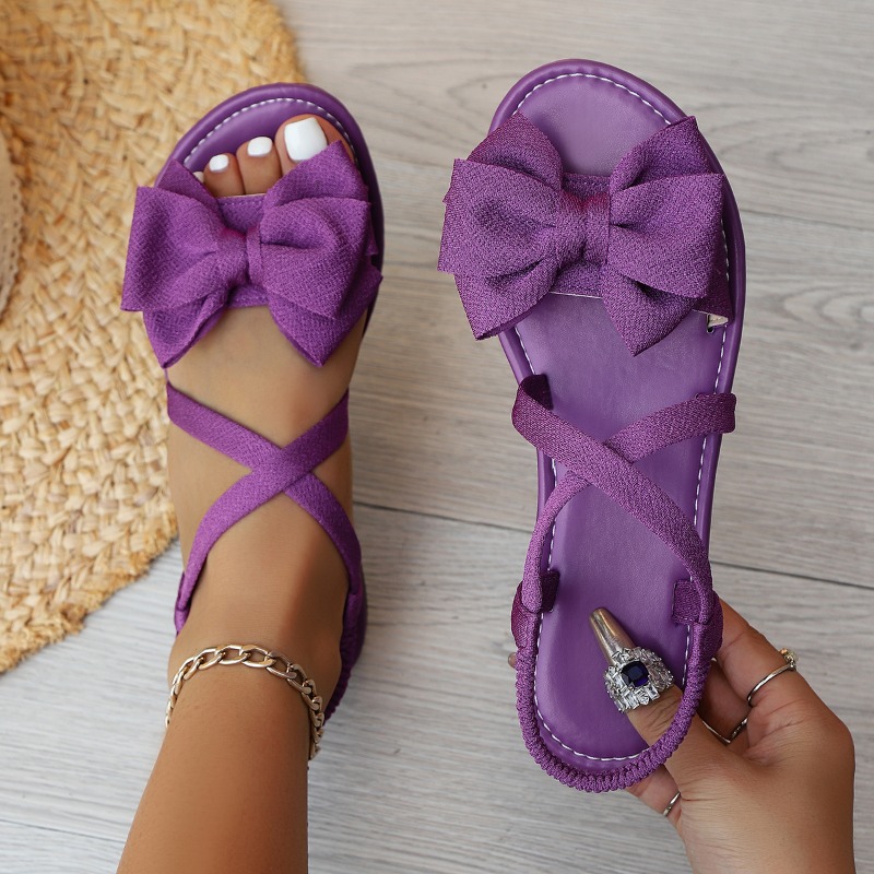 Women's Anti-slip Trend Lightw - Outdoor Lighting Trends recension och pris