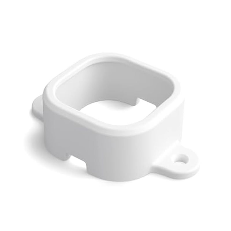 A03F-For Govee H706, 125PCS Mo - Outdoor Lighting Install recension och pris