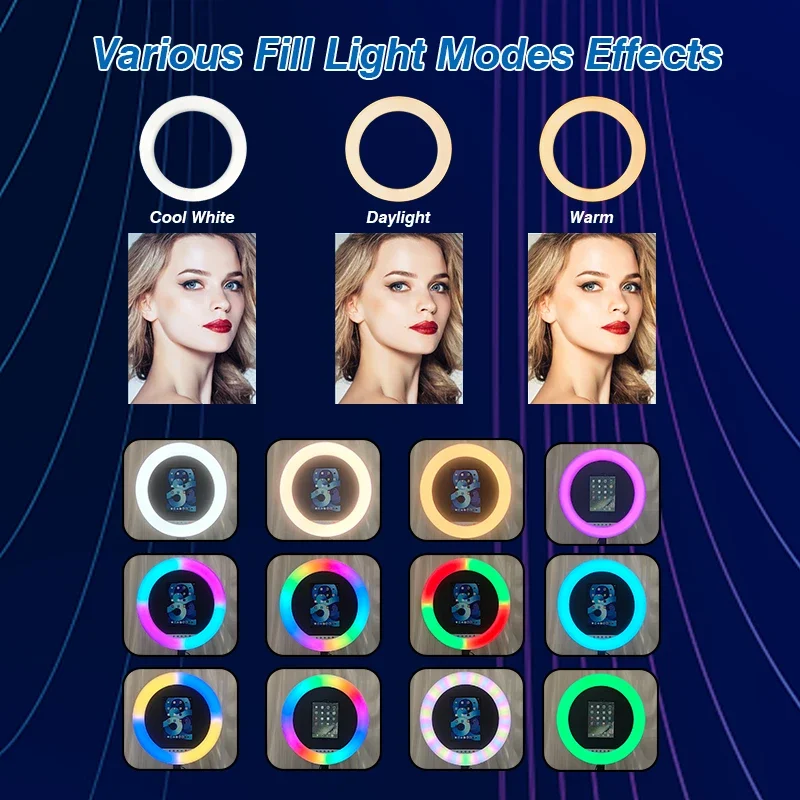 Newest portable 360 Panoramic  - Outdoor Lighting Rental For Party recension och pris