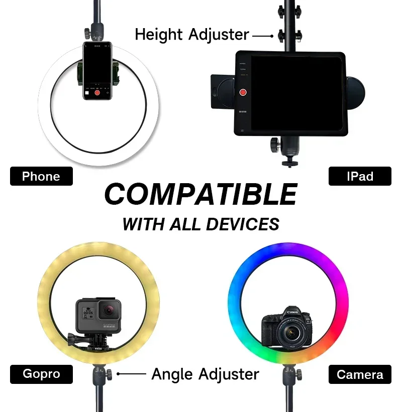 Newest portable 360 Panoramic  - Outdoor Lighting Rental For Party recension och pris