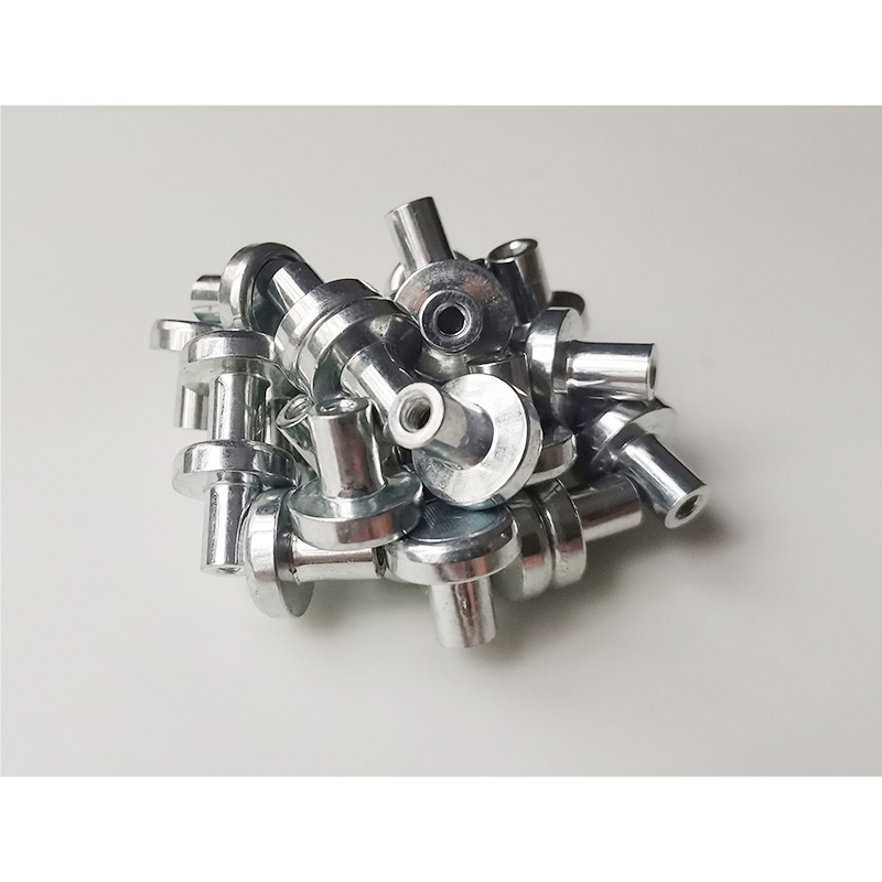 100Pcs/Lot M3-1312 Magnet Scre - Outdoor Lighting Install recension och pris