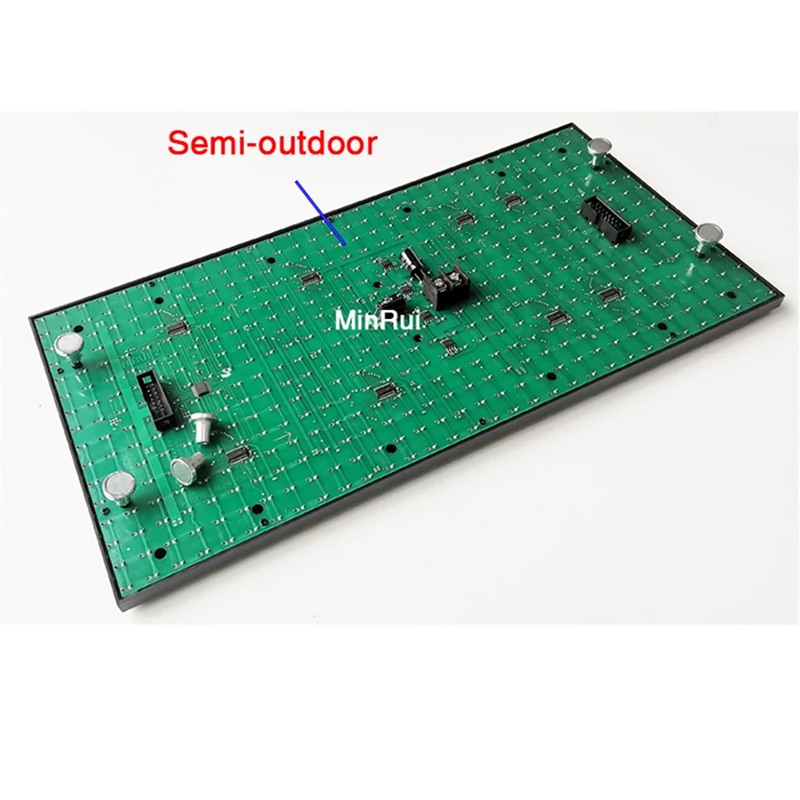 100Pcs/Lot M3-1312 Magnet Scre - Outdoor Lighting Install recension och pris