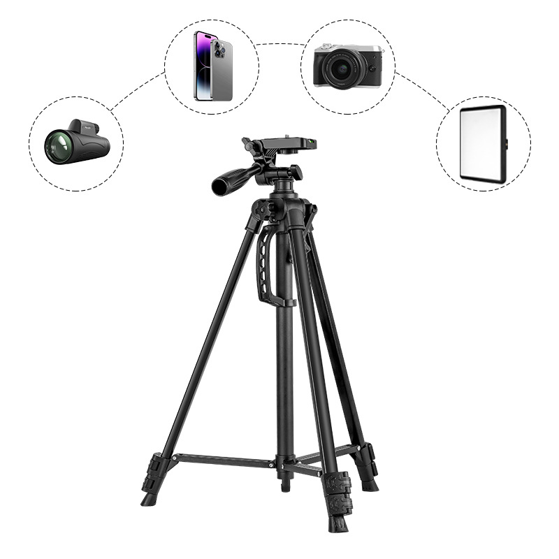 Adjustable Mobile Phone Live S - Outdoor Lighting Video Shooting recension och pris