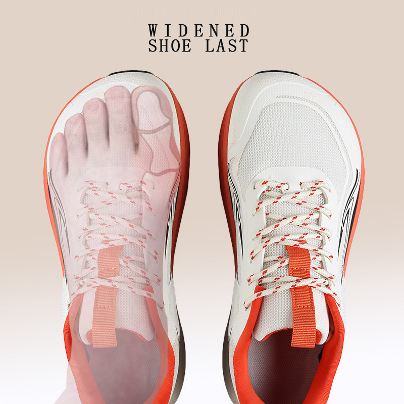 2026 NEW Mesh Running Shoes Me - Outdoor Lighting Trends recension och pris