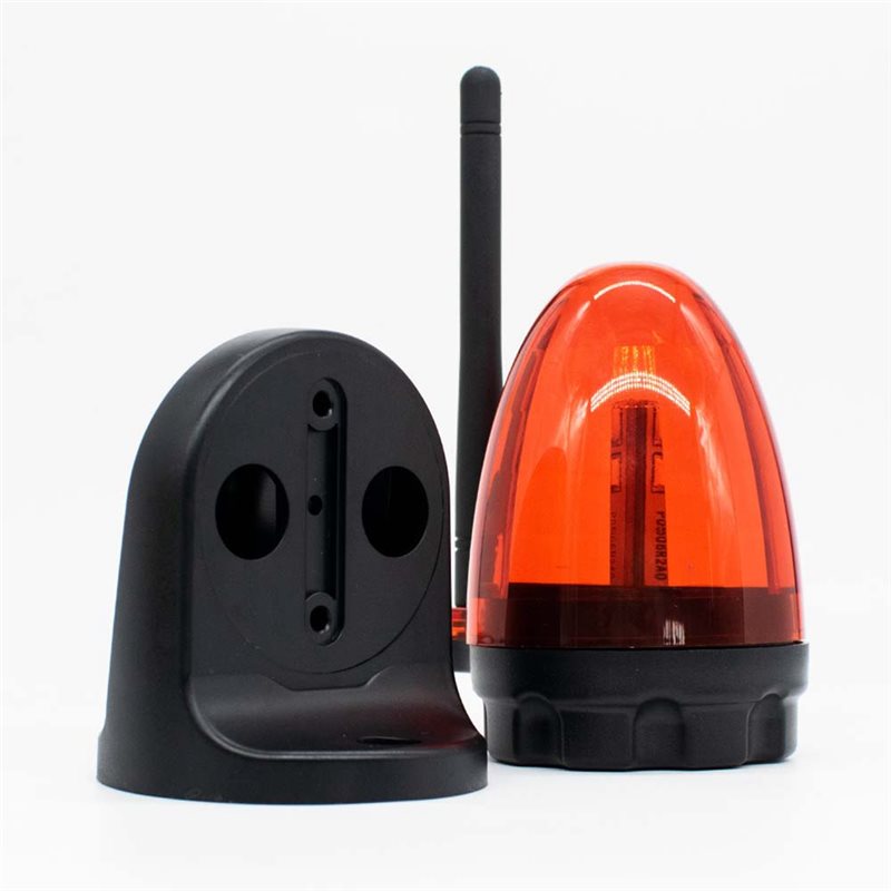【RECOMENDAR】Wall Mounted Emerg - Outdoor Lighting Wall Mount recension och pris