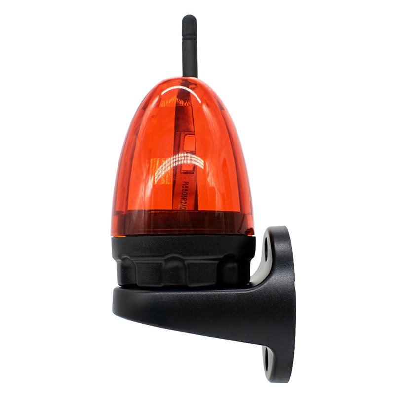 【RECOMENDAR】Wall Mounted Emerg - Outdoor Lighting Wall Mount recension och pris