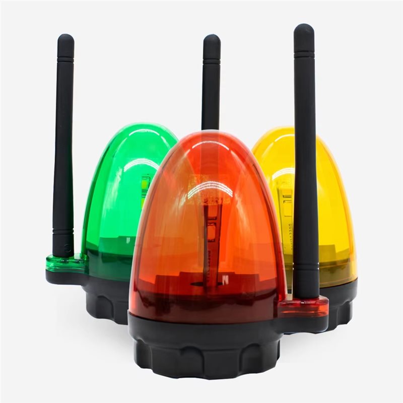 【RECOMENDAR】Wall Mounted Emerg - Outdoor Lighting Wall Mount recension och pris
