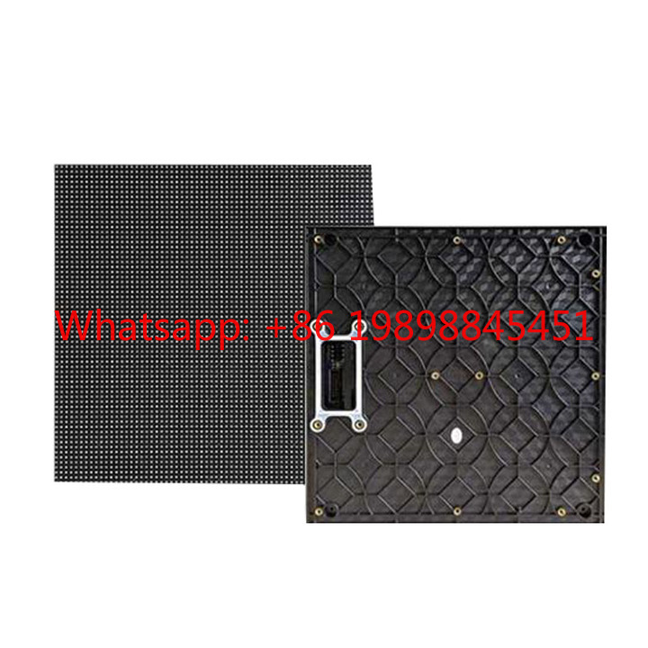 500X500mm Indoor Outdoor Giant - Outdoor Lighting Rental For Party recension och pris
