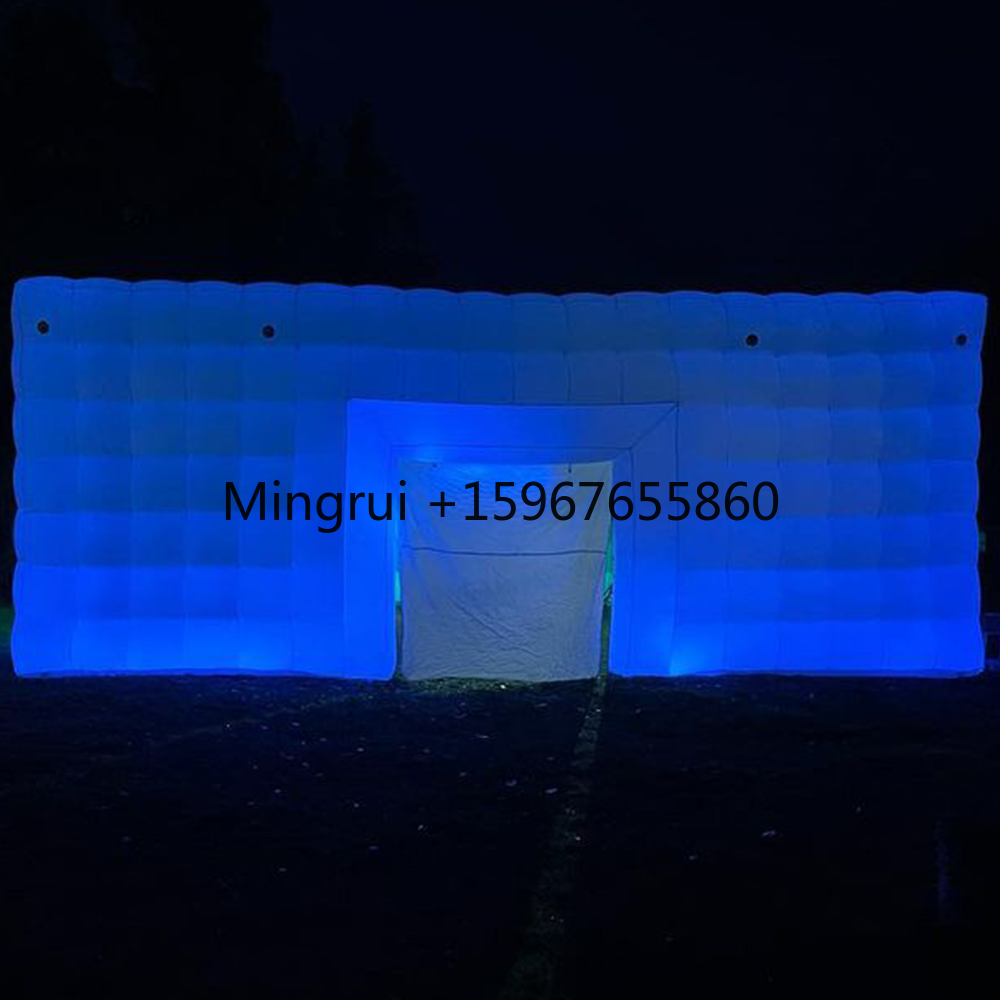 Factory supply outdoor Event C - Outdoor Lighting Rental For Party recension och pris