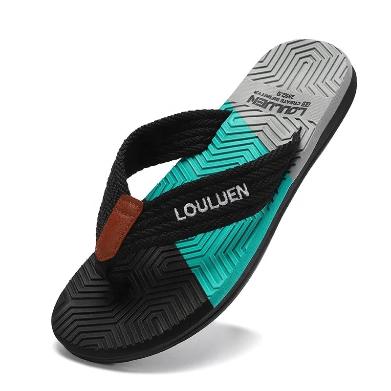 Men Flip Flops Slides Trend Su - Outdoor Lighting Trends recension och pris