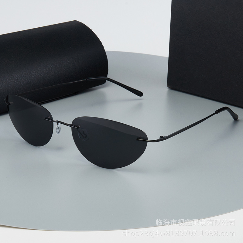 New titanium ultra light polar - Outdoor Lighting Trends recension och pris