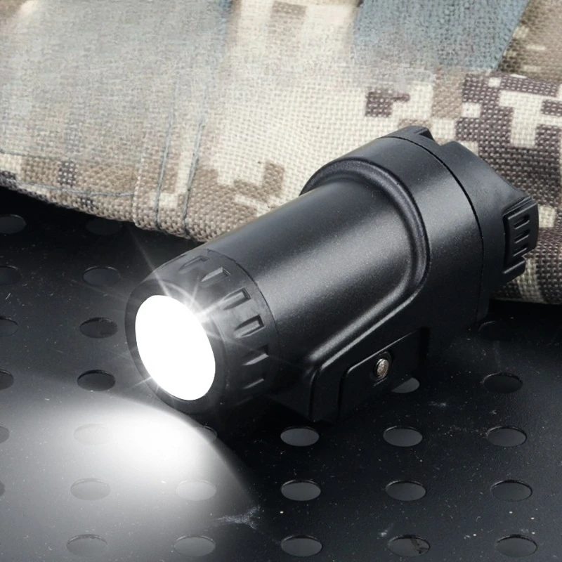 High Lumen Under Install Flash - Outdoor Lighting Install recension och pris