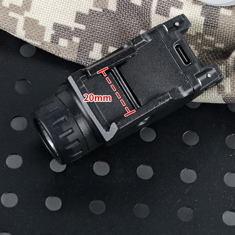 High Lumen Under Install Flash - Outdoor Lighting Install recension och pris