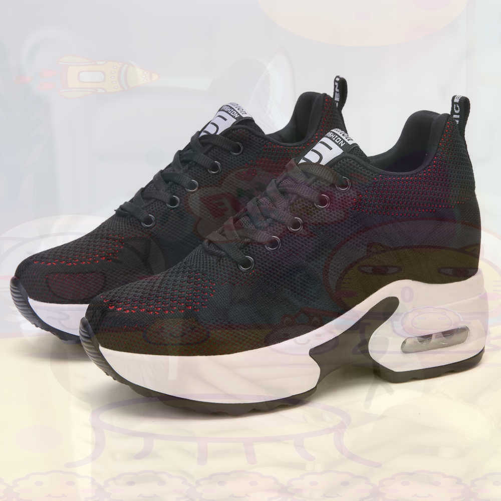 Red Size 36 Shoes Woman Tennis - Outdoor Lighting Trends recension och pris