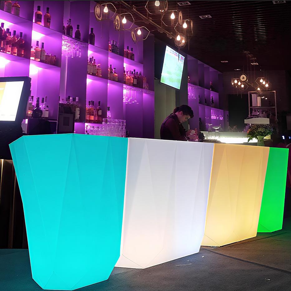 Outdoor Light Emitting Diode B - Outdoor Lighting Rental For Party recension och pris