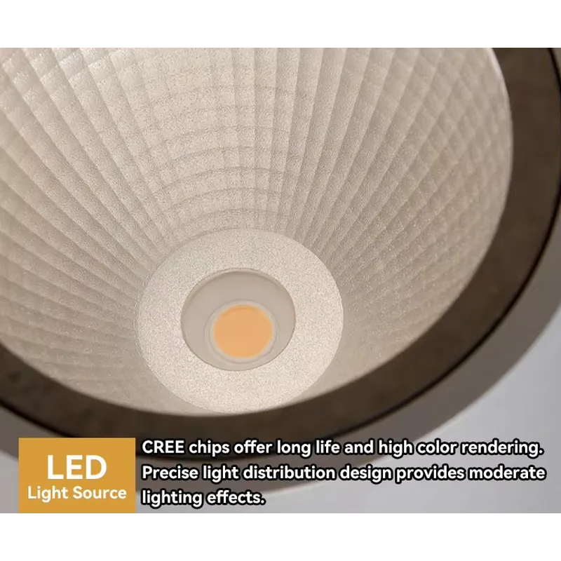 Outdoor Wall Decorative Light  - Outdoor Lighting And Decor recension och pris