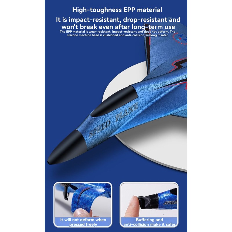Glider, 320 Remote Control Air - Outdoor Lighting Vendor recension och pris