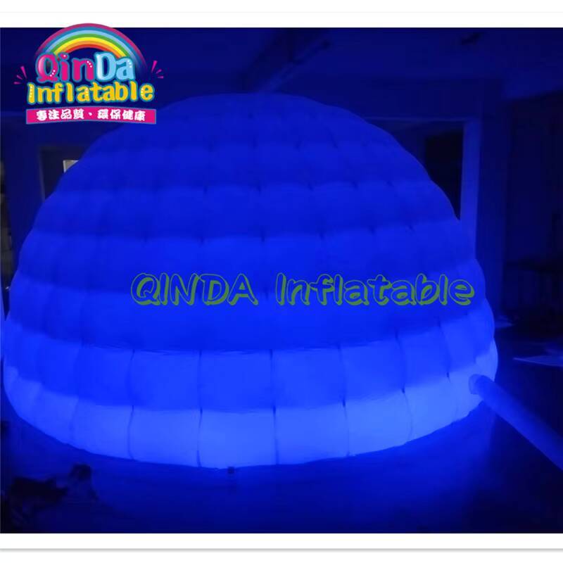 Hot Sale Outdoor White New Inf - Outdoor Lighting Newcastle recension och pris