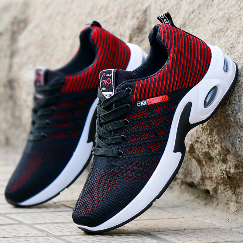 Men's shoes spring new trend m - Outdoor Lighting Trends recension och pris