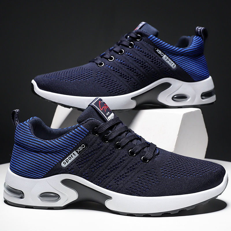 Men's shoes spring new trend m - Outdoor Lighting Trends recension och pris