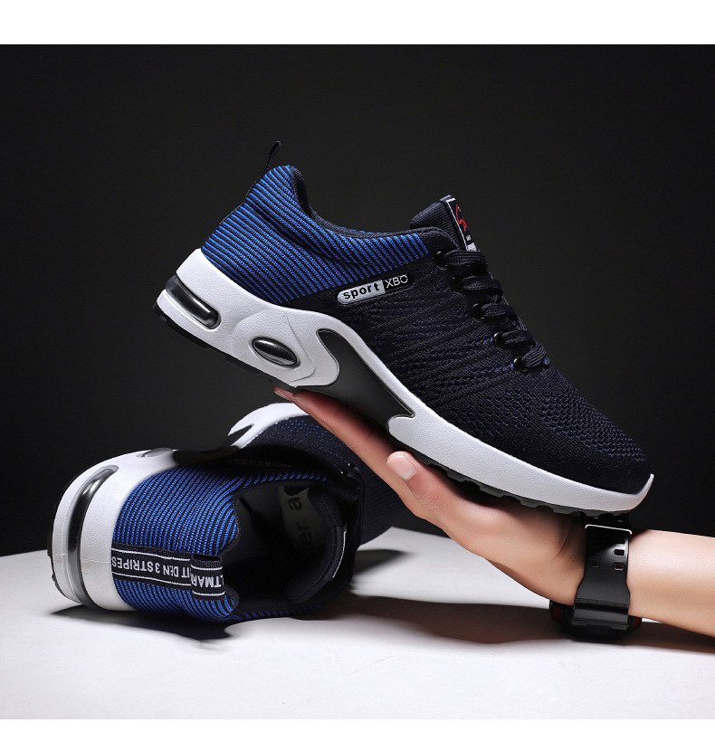 Men's shoes spring new trend m - Outdoor Lighting Trends recension och pris
