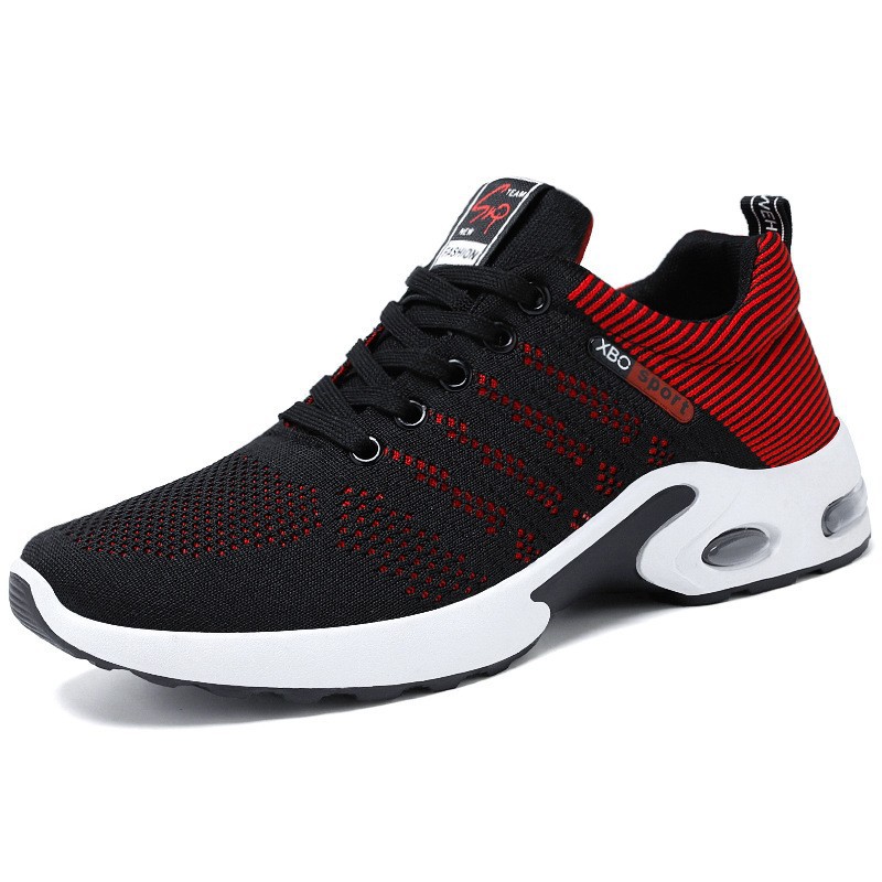 Men's shoes spring new trend m - Outdoor Lighting Trends recension och pris