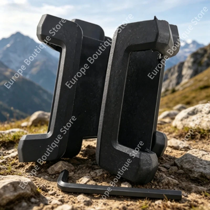 Outdoor Training Accessory Hol - Outdoor Lighting Connectors recension och pris