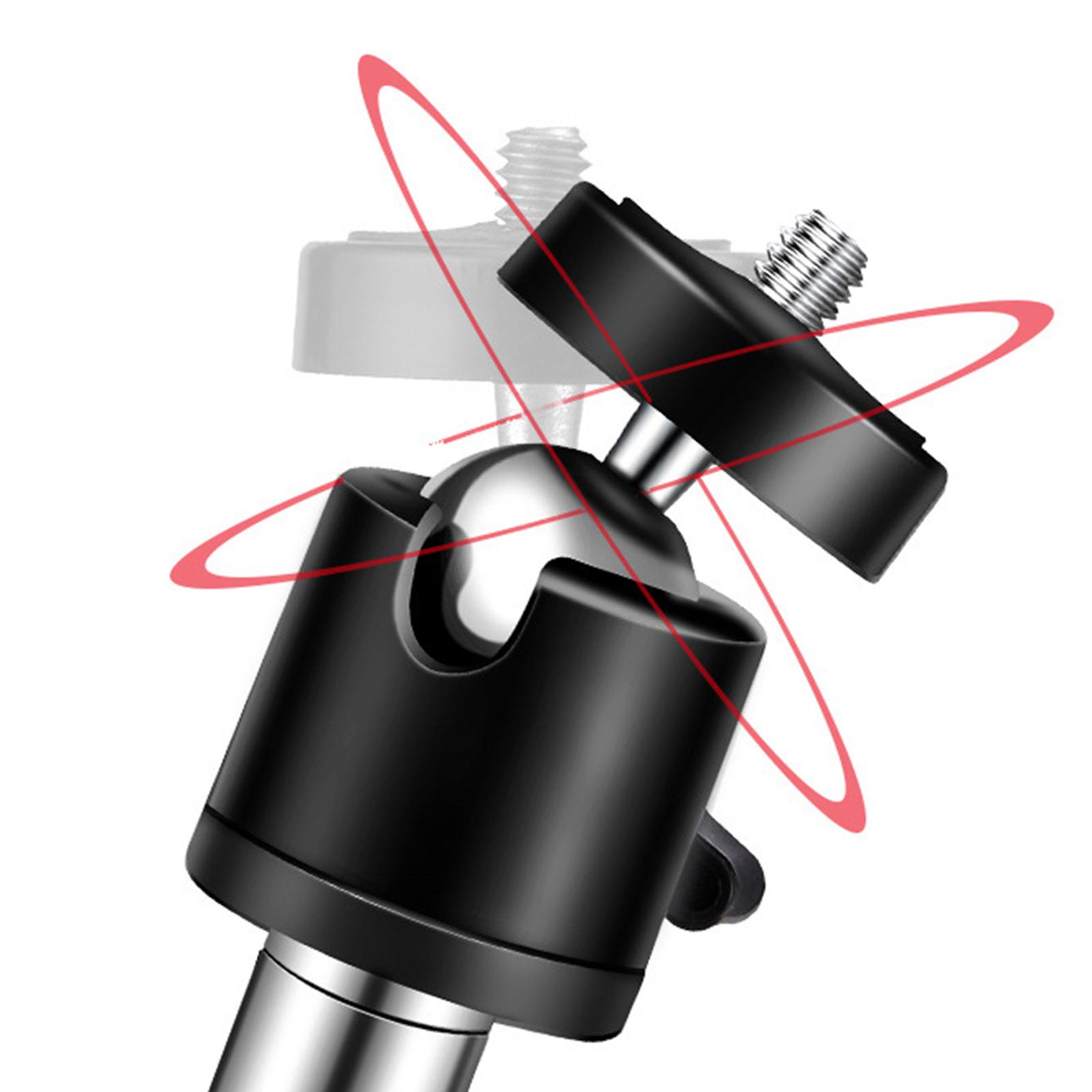 Retractable Camping Lantern St - Outdoor Lighting Connectors recension och pris