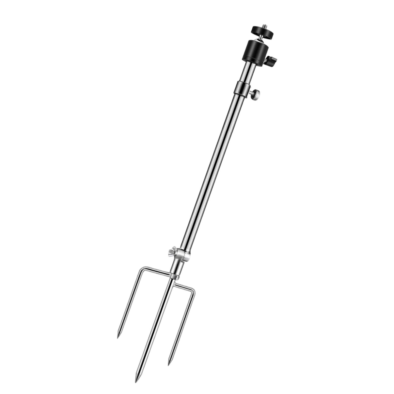 Retractable Camping Lantern St - Outdoor Lighting Connectors recension och pris