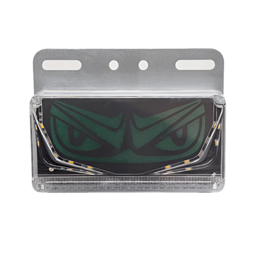 For Outdoor Use Waterproof Mar - Outdoor Lighting Install recension och pris