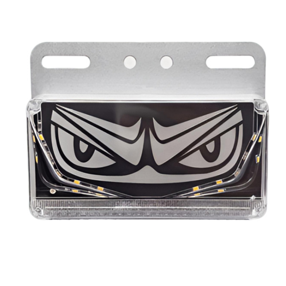 For Outdoor Use Waterproof Mar - Outdoor Lighting Install recension och pris
