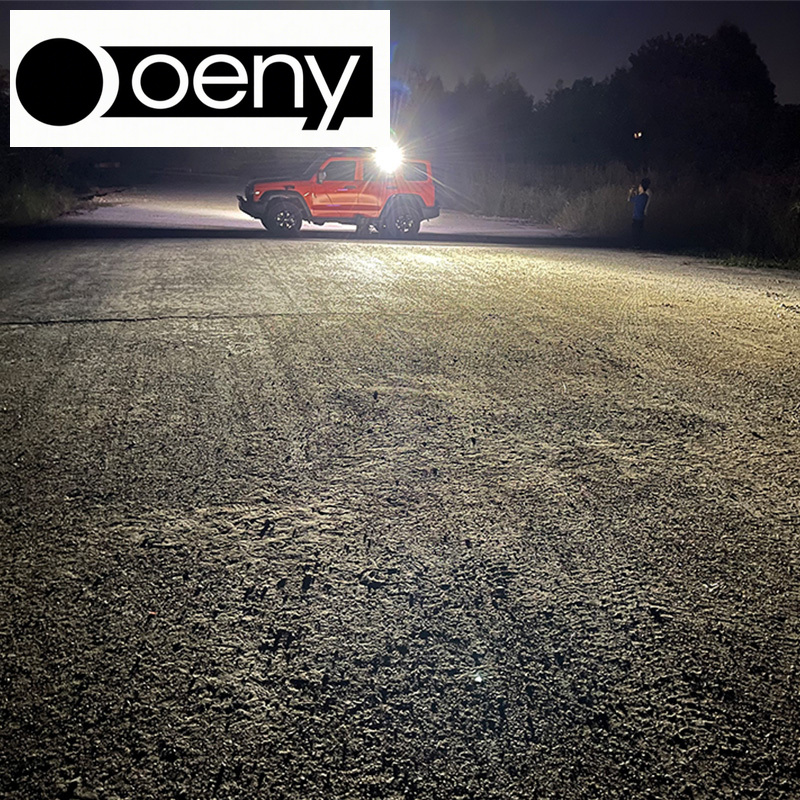 Fit For Tank 300 TANK 300 Spec - Outdoor Lighting Install recension och pris