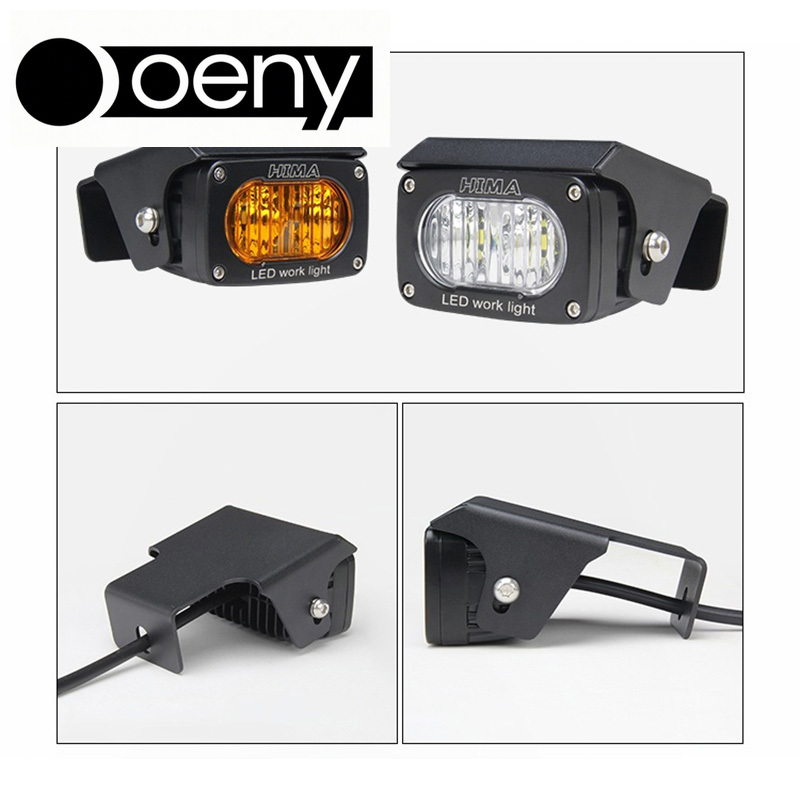 Fit For Tank 300 TANK 300 Spec - Outdoor Lighting Install recension och pris