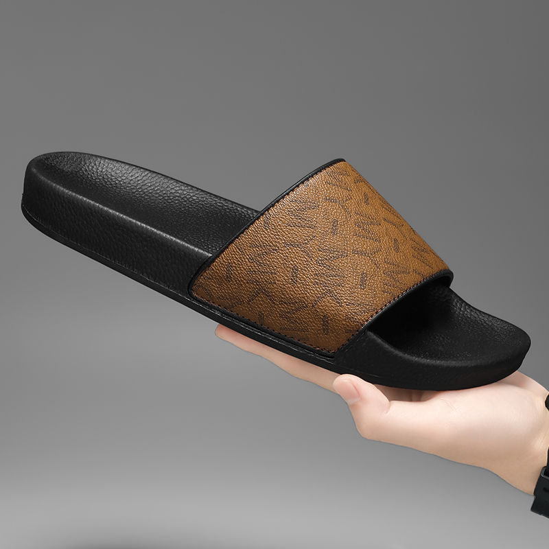 2026 New One Strap Slides, Kor - Outdoor Lighting Trends recension och pris