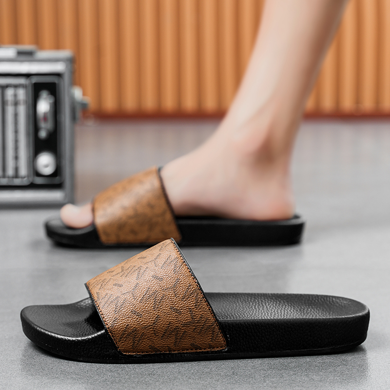 2026 New One Strap Slides, Kor - Outdoor Lighting Trends recension och pris
