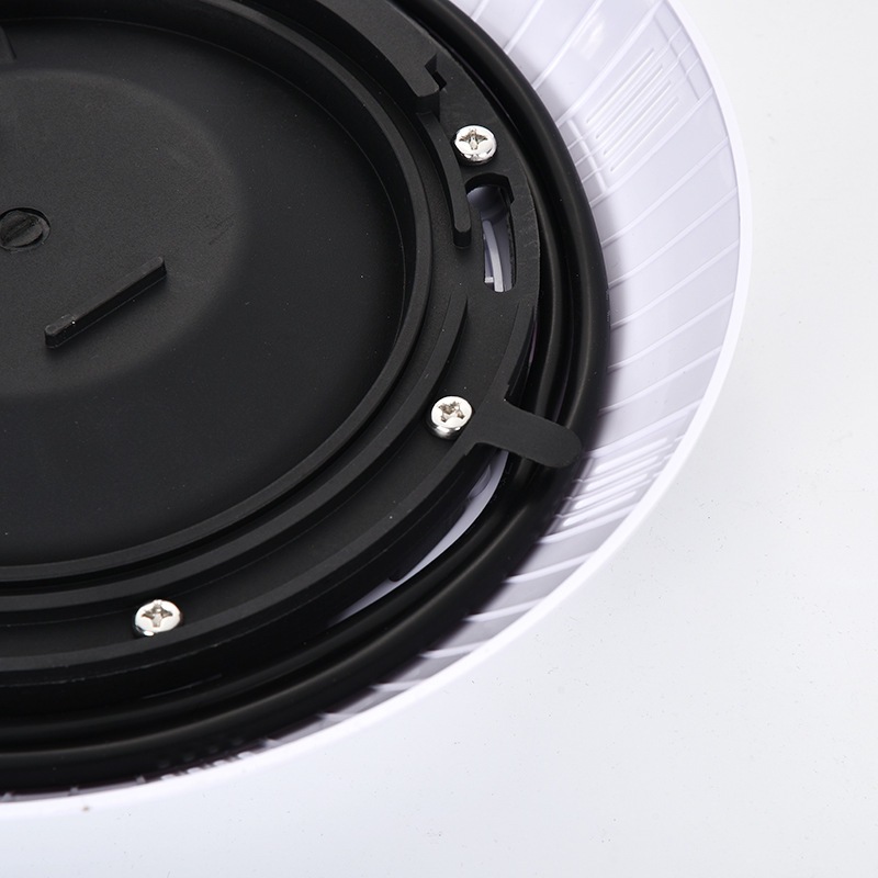 AC12V LED Wall Mount Underwate - Outdoor Lighting And Landscape recension och pris