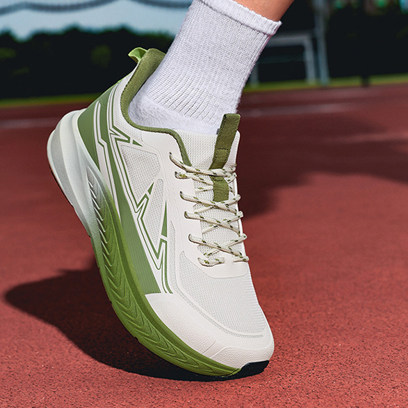 GLUNA NEW Running Shoes For Me - Outdoor Lighting Trends recension och pris