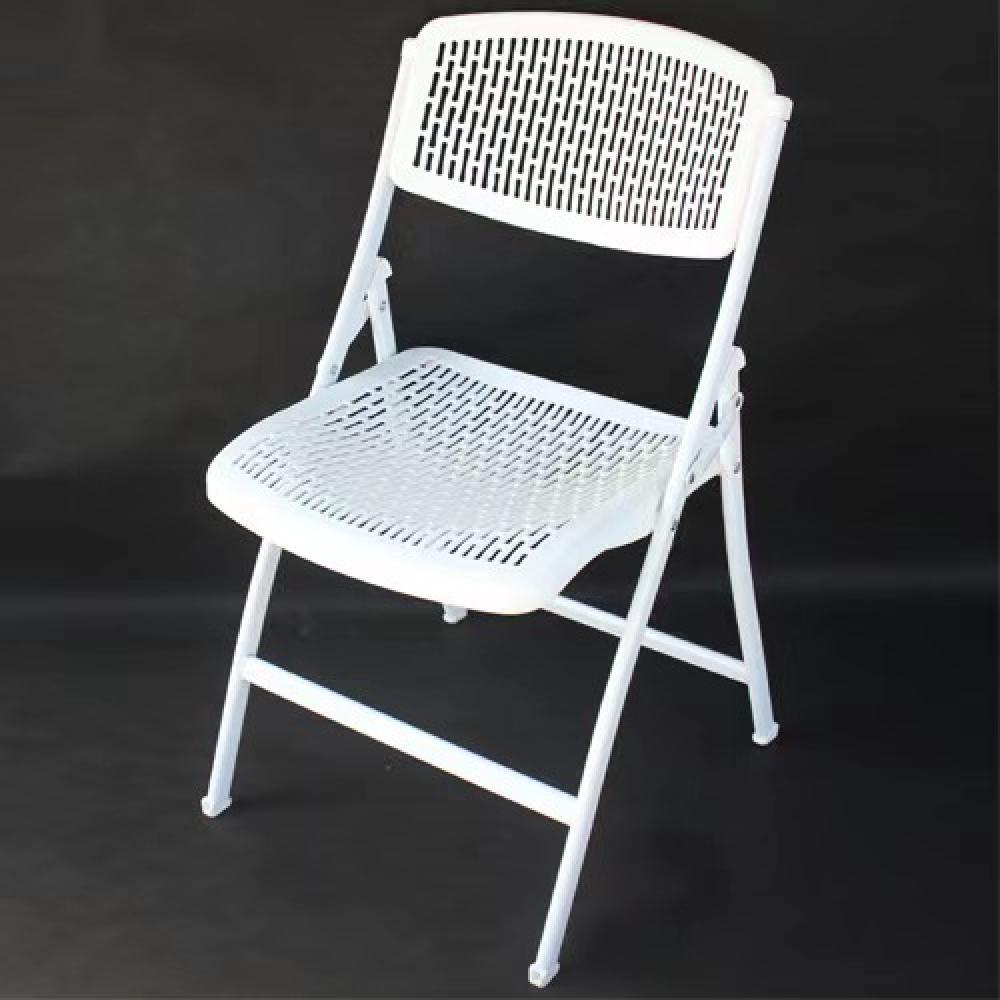 Wholesale Custom White Plastic - Outdoor Lighting Rental For Party recension och pris