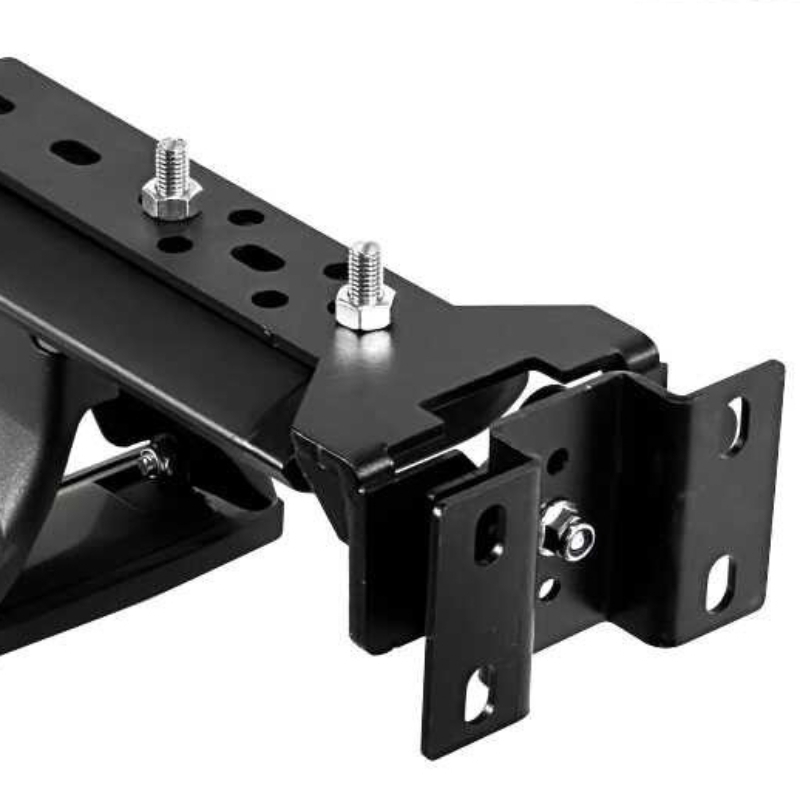 Outdoor Car Side Tent Bracket  - Outdoor Lighting Install recension och pris