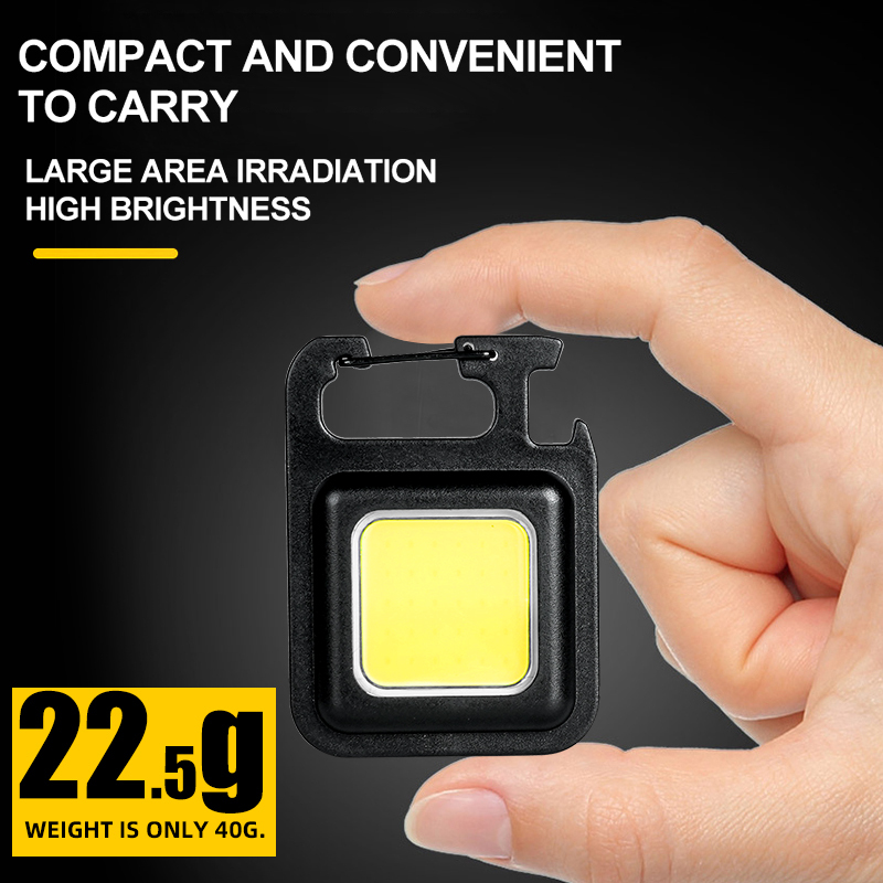 Super Bright Convenient Carry- - Outdoor Lighting Bulbs recension och pris