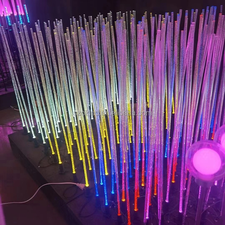 Theme Park Lighting Easy Insta - Outdoor Lighting Install recension och pris