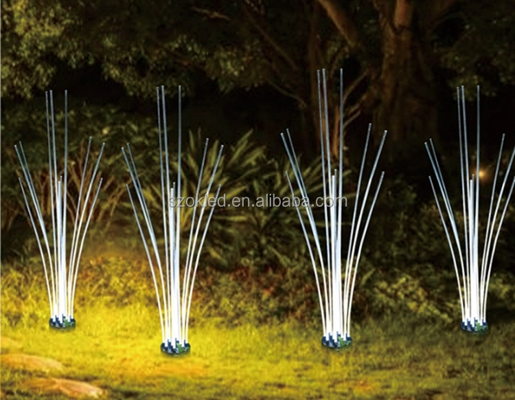 Theme Park Lighting Easy Insta - Outdoor Lighting Install recension och pris