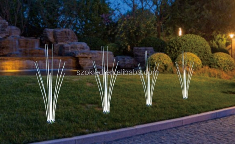 Theme Park Lighting Easy Insta - Outdoor Lighting Install recension och pris